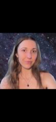 Alise Weisberg