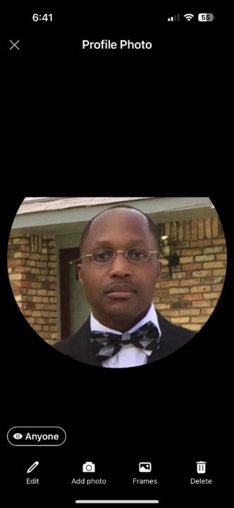 Shannon Muhammad