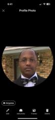 Shannon Muhammad