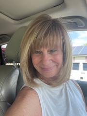 Diane Hastings