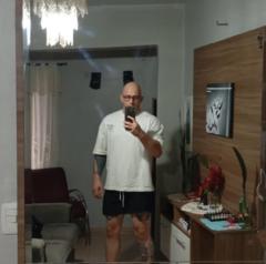 Israel Benato