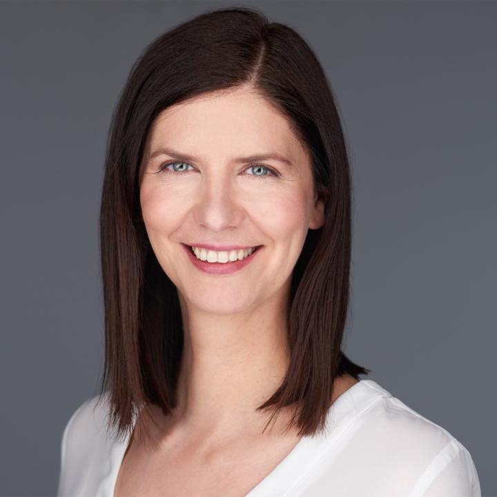 Veronika Szabo