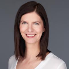 Veronika Szabo