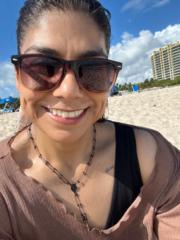 Jazmin Reyes