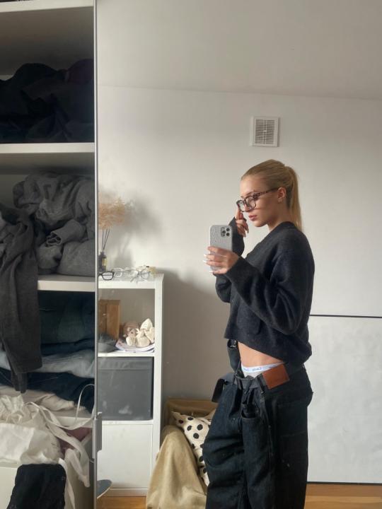 Hania Kałczyńska
