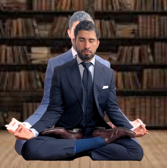 Jose Ignacio Terres Mier