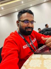 Growth Ranjith