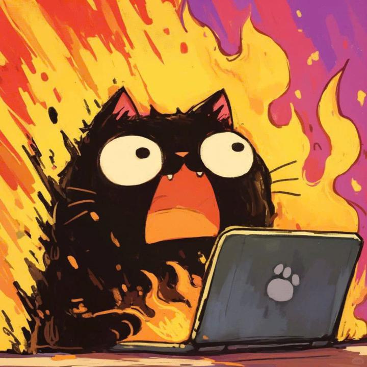 Anh Phương Nguyễn