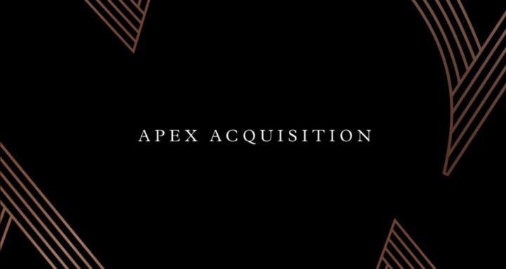 Apex Advisor Mastermind