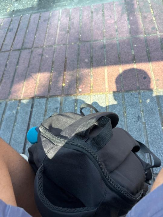 Ezequiel Martín pulido