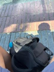 Ezequiel Martín pulido