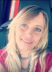 Leya - Tone Cataleya Steile-Haug