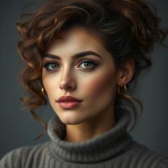 Sarah Ben
