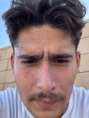 Simon Aceves