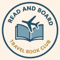 Read and Board Admin