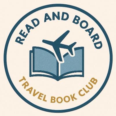 Read and Board Admin
