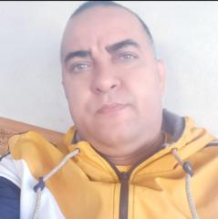 Youssef Aznidi