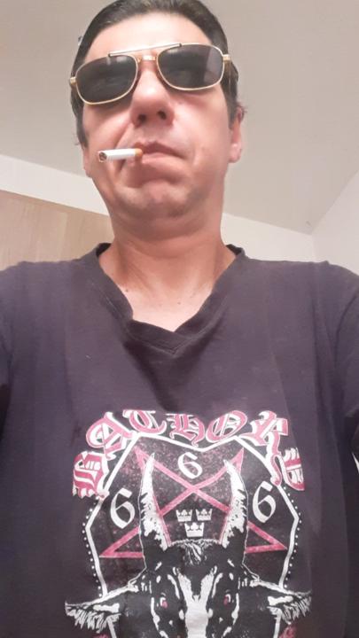 Flavio Freitas