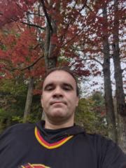 Todd Farrand