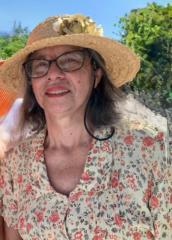 Evelene Sterling