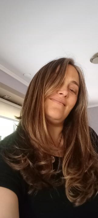 Verónica Mancinella
