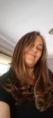 Verónica Mancinella