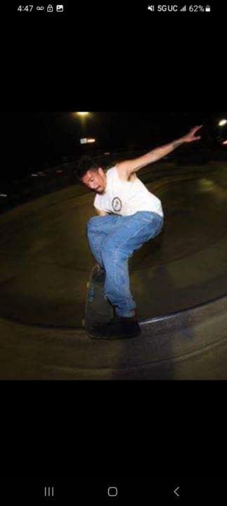 Adam RadDad