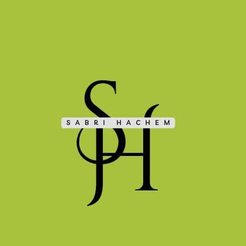 Sabri Hachem