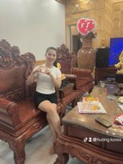 Huệ Lê