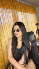 Leidy Johana Solarte