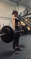 Edwina Gauglitz