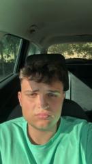 David Serafimovski