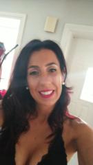 Thalya Dufour