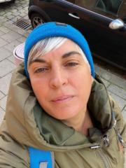 Katarina Marević Schmieder