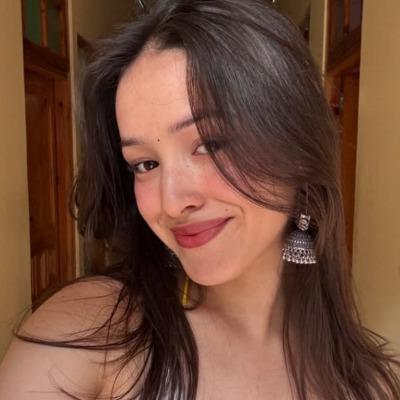 Rachel B