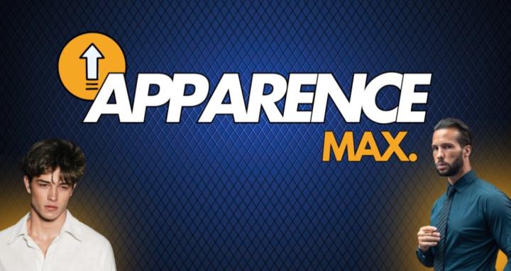 ApparenceMax