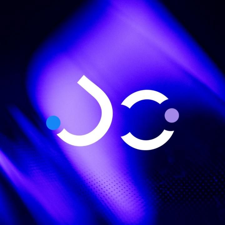 Digital Owner