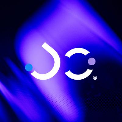 Digital Owner