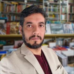 José Javier De Aquino Blancarte