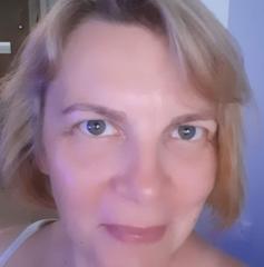 Nina Kunelius