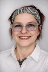Katarzyna Opozda