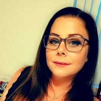 Rachael Moore