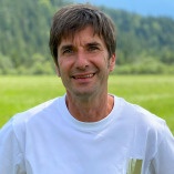 Thomas Schmidt