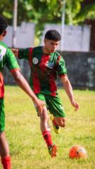 Roger Gomez Roger Gomez