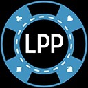 LearnProPoker: FREE