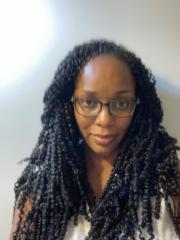 Norisha Belcher