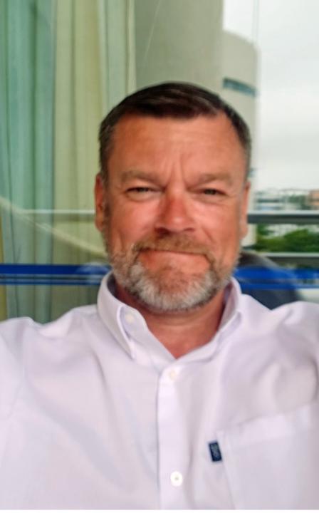 Kenneth Mullen