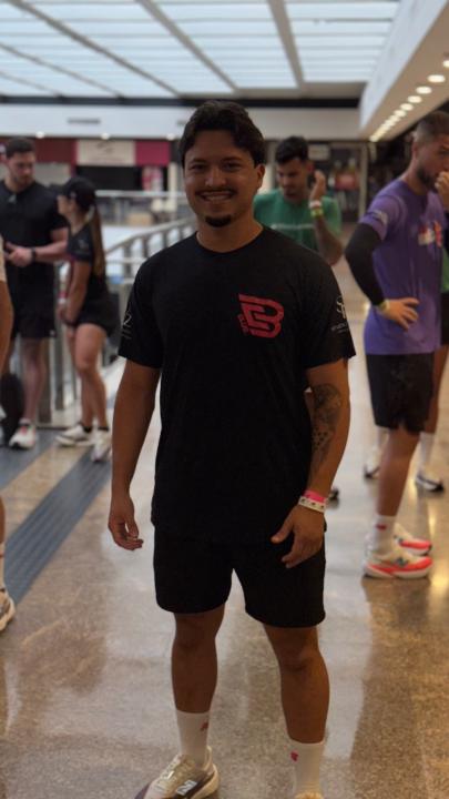 Kauan Henrique