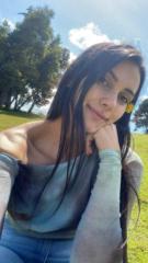 Karen Torres