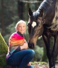 Christina Pammi Pammer